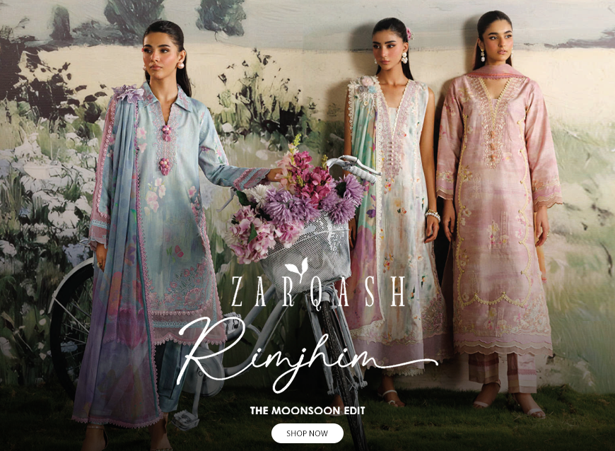 Royal Fashion 