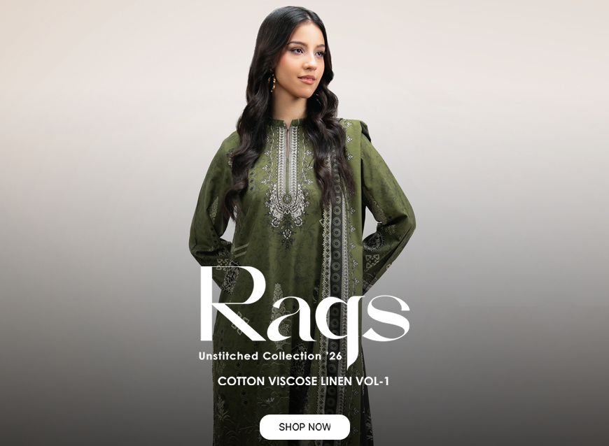 Royal Fashion 