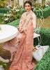 D#02 Afrozeh Garden Of Eve Spring Summer Collection 322
