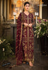 AsimJofa Unstitched 3 Piece D#02