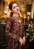 AsimJofa Unstitched 3 Piece D#02