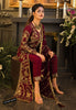 AsimJofa Unstitched 3 Piece D#02