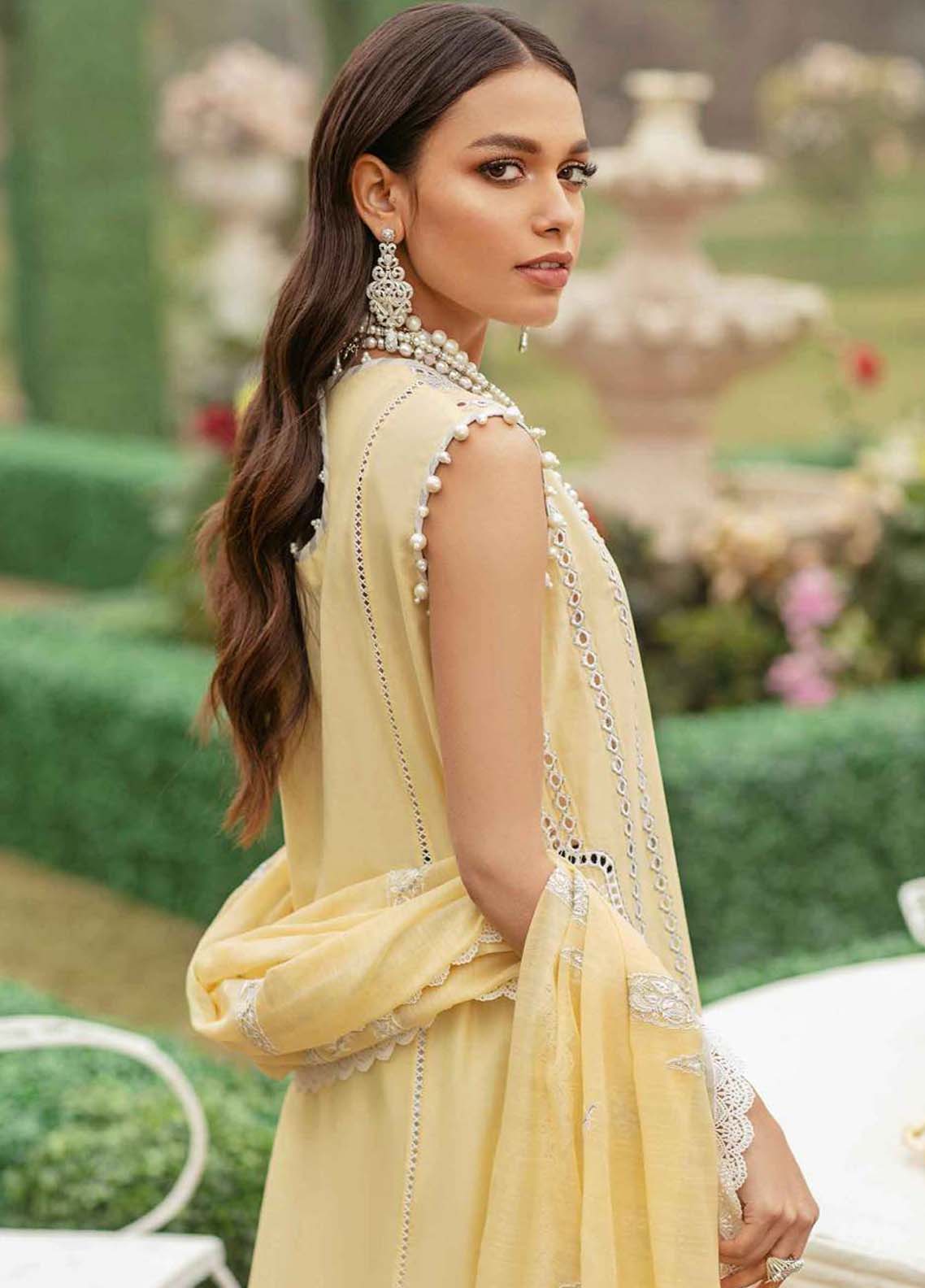 D#06 Afrozeh Garden Of Eve Spring Summer Collection 322