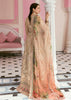 Elaf Unstitched 3 Piece Monarch