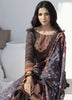 D#05 AlZohaib Anum Digital Printed Cambric Collection 1022