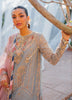 D#04 Qalamkar Mastani Luxury Formals Collection 123