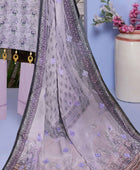 D#06 NOOR FATIMA Sehar Digital Lawn Karandi Collection 123