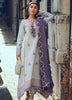 D#07 Mushq Broadway Returns Emb Winter Collection 1022