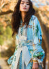 D#5a Elan Emb Lawn Collection 319