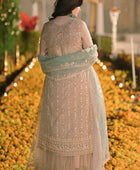 D#07 Qalamkar Mastani Luxury Formals Collection 123