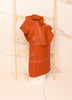 D#A5ES001 RK Acrylic Sui Kunj Kingery Shawl 922