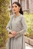 Farasha Unstitched 3 Piece Amal