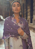 D#07 Mushq Broadway Returns Emb Winter Collection 1022