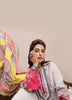 D#02 Saira Rizwan Ittehad Emb Winter Collection 1020
