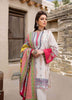 D#02 Saira Rizwan Ittehad Emb Winter Collection 1020