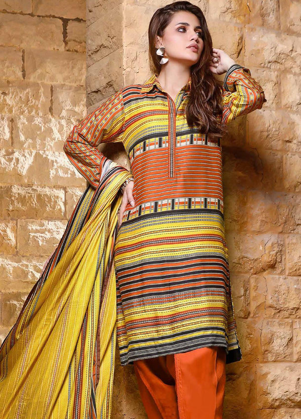 D#lt25 Gulahmed Winter Collection 1120