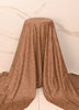 D#046s004 RK Sui Jaal Shawl 922
