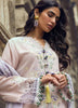 D#06 Mushq Broadway Returns Emb Winter Collection 1022