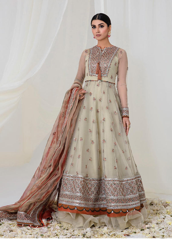 D#07 Jazmin Online Exclusive Emb Collection 223