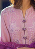 D#10 Mushq Broadway Returns Emb Winter Collection 1022