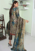 Rashid Textile Unstitched 3 Piece D#5661