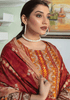 Rashid Textile Unstitched 3 Piece D#5662
