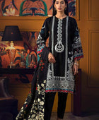D#k12015 Gulahmed Fall Winter Collection 921