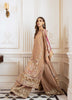 D#06 Xenia Isfahan Luxury Formal Collection 1021
