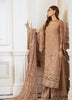 D#06 Xenia Isfahan Luxury Formal Collection 1021