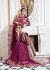 D#07 Xenia Isfahan Luxury Formal Collection 1021