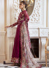 D#07 Xenia Isfahan Luxury Formal Collection 1021