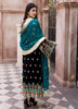 D#07 Emaan Adeel Le Festa Emb Premium Collection 1221