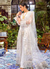 D#07 Sephora Alzohaib Formals Emb Wedding Edition Collection 222
