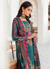 D#jade-01 Gulaal Emb Lawn Collection Vol-1 222