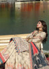 D#02 Asim Jofa Shehr-e-yaar Luxury Emb Lawn Collection 222