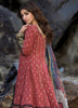 D#23 Asim Jofa Shehr-e-yaar Luxury Emb Lawn Collection 222
