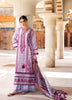 D#2a Sobia Nazir Vital Emb Lawn Collection 222