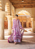 D#2a Sobia Nazir Vital Emb Lawn Collection 222