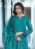 D#isv-04 Iznik Swiss Voile Emb Collection 322