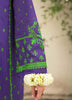 D#falak-b Zara Shahjahan Luxury Emb Lawn Collection 322