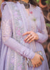 D#afreen-b Zara Shahjahan Luxury Emb Lawn Collection 322