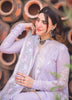 D#afreen-b Zara Shahjahan Luxury Emb Lawn Collection 322