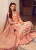 D#6A Maria B M Print Desert Rose Fall Collection 1022 Rouge