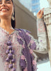 D#07 Mushq Broadway Returns Emb Winter Collection 1022