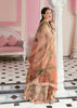 Elaf Unstitched 3 Piece Monarch