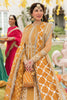 D#01 Afrozeh Shehnai Wedding Formals Collection 922