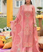 D#02 Afrozeh Shehnai Wedding Formals Collection 922