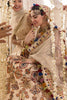D#07 Afrozeh Shehnai Wedding Formals Collection 922