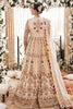 D#07 Afrozeh Shehnai Wedding Formals Collection 922
