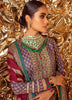 D#20H AlKaram Festive Winter Collection 1122 2Pc